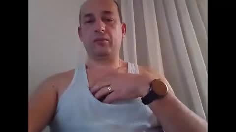 epu17 online show from December 21, 4:41 am