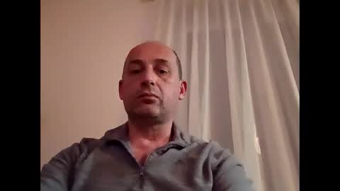 epu17 online show from March 17, 6:44 pm