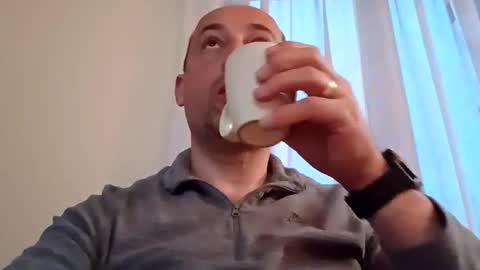 epu17 online show from March 20, 4:17 am