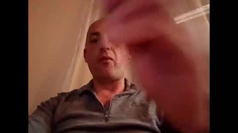 epu17 online show from April 7, 6:41 pm