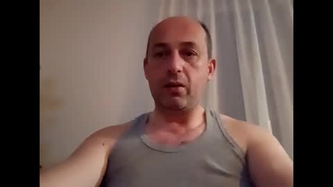 epu17 online show from April 15, 7:10 pm