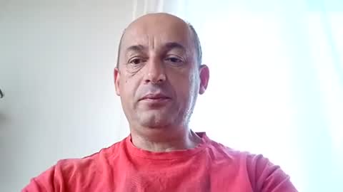 epu17 online show from June 21, 4:37 am