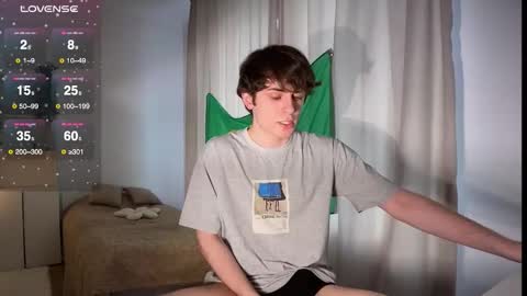 Eric Reeves online show from March 3, 10:43 am