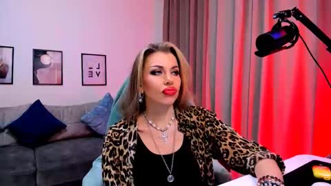 era_prime online show from January 17, 3:06 pm