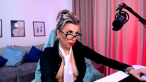 era_prime online show from March 2, 9:05 am