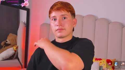 Eragon online show from March 19, 10:25 pm