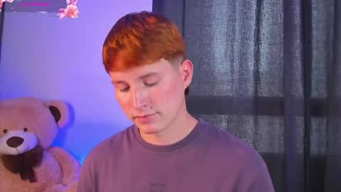 Eragon online show from March 21, 8:12 pm