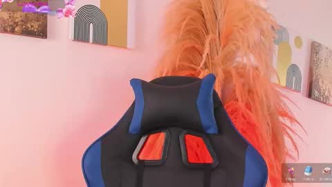 Eragon online show from March 22, 6:00 pm