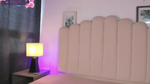 Eragon online show from April 7, 7:58 pm