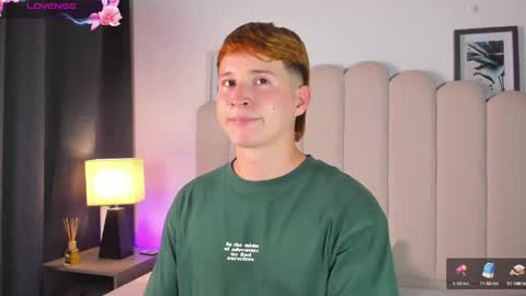 Eragon online show from April 21, 11:51 pm