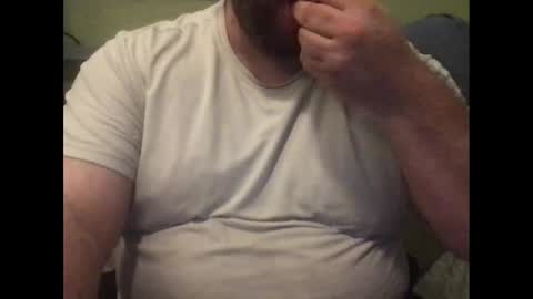 Snapshot of eranger chatting on December 2, 10:23 pm Randomamw online show from December 2, 10:23 pm