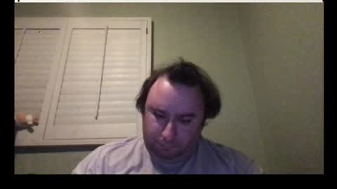 Snapshot of eranger chatting on January 13, 8:58 am Randomamw online show from January 13, 8:58 am