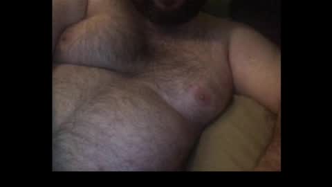 Snapshot of eranger chatting on March 5, 9:38 am Randomamw online show from March 5, 9:38 am