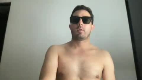 Snapshot of eraofans_mate chatting on July 10, 2:16 am eraofans_mate online show from July 10, 2:16 am
