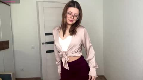 Snapshot of erapody chatting on February 20, 6:48 am Venice online show from February 20, 6:48 am