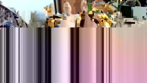 Snapshot of erdo160906 chatting on December 16, 4:06 am erdo160906 online show from December 16, 4:06 am