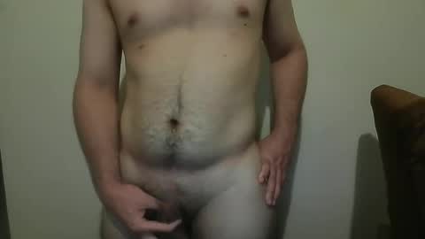Snapshot of erecthruster chatting on June 26, 3:55 am erecthruster online show from June 26, 3:55 am