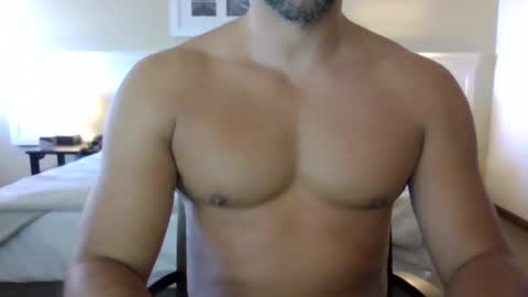 erectuspintus online show from October 21, 10:05 am