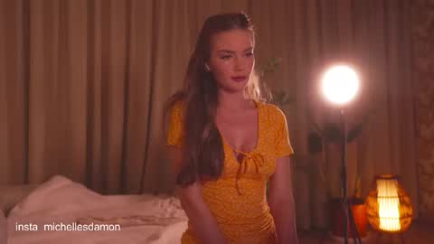 Snapshot of erelima chatting on December 14, 10:58 pm Ana Marie online show from December 14, 10:58 pm