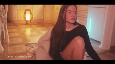 Ana Marie online show from March 1, 3:47 pm