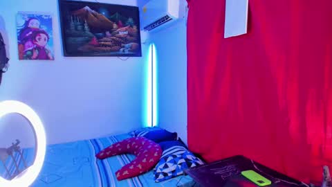 Snapshot of eren_blade_ chatting on January 11, 5:31 am Tht BOSS Eren online show from January 11, 5:31 am