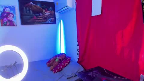 Snapshot of eren_blade_ chatting on January 19, 3:08 am Tht BOSS Eren online show from January 19, 3:08 am