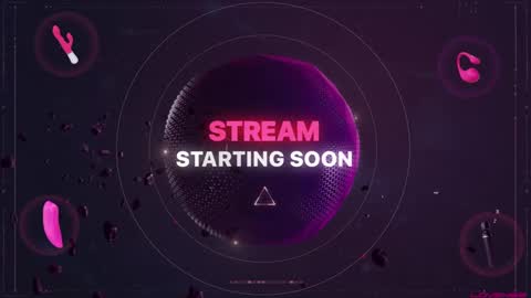 Snapshot of eren_blade_ chatting on January 31, 3:09 am Tht BOSS Eren online show from January 31, 3:09 am