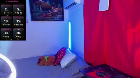 Snapshot of eren_blade_ chatting on February 6, 7:02 am Tht BOSS Eren online show from February 6, 7:02 am