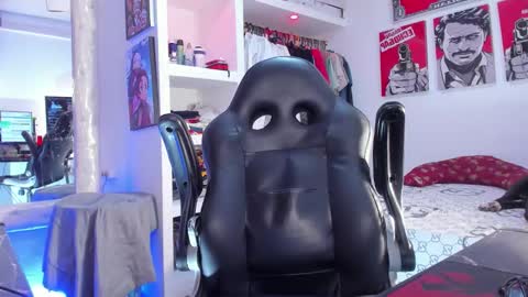 Snapshot of eren_blade_ chatting on September 14, 4:55 am Tht BOSS Eren online show from September 14, 4:55 am