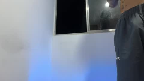 Tht BOSS Eren online show from April 8, 6:13 am