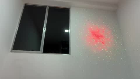 Tht BOSS Eren online show from April 9, 11:54 pm