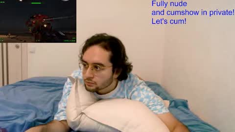 Eren online show from September 28, 2:39 am