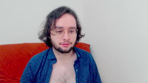 Eren online show from December 21, 4:41 am