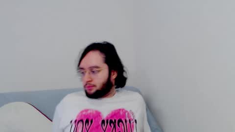 Eren online show from January 11, 5:12 am