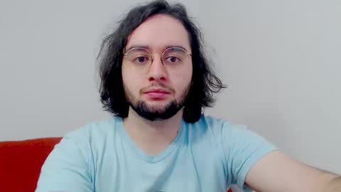 Eren online show from February 15, 7:51 am