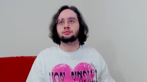 Eren online show from February 23, 3:26 am