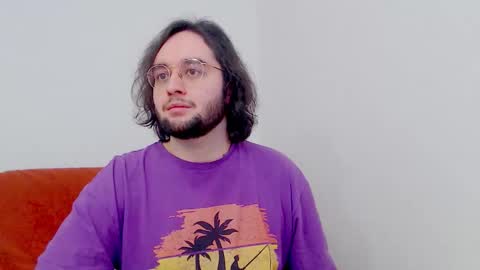 Eren online show from February 26, 4:55 am