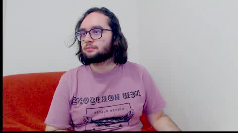 Eren online show from March 24, 11:04 am