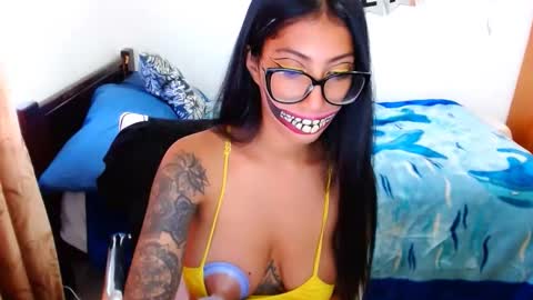 sofia online show from October 3, 10:40 pm