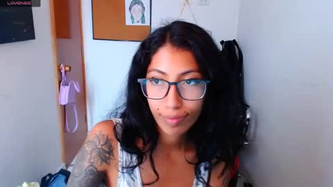 sofia online show from April 14, 5:52 pm