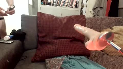 Snapshot of ergheid chatting on January 9, 4:41 am ergheid online show from January 9, 4:41 am