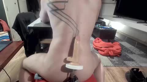 Snapshot of ergheid chatting on February 4, 3:11 am ergheid online show from February 4, 3:11 am