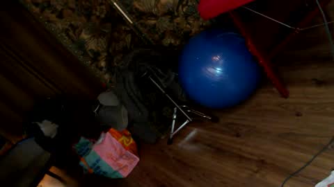 Snapshot of ergheid chatting on September 20, 6:03 am ergheid online show from September 20, 6:03 am