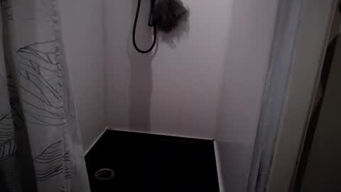 ergheid online show from February 22, 7:56 pm