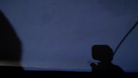 ergheid online show from March 9, 3:32 am