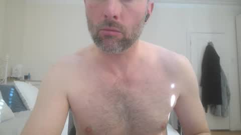 eric334418 online show from March 3, 2:26 pm