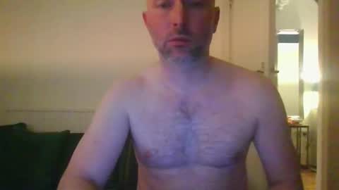 eric334418 online show from February 24, 7:56 pm