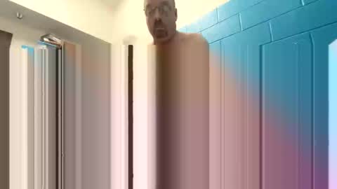 Snapshot of eric625456 chatting on February 20, 10:43 pm eric625456 online show from February 20, 10:43 pm