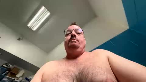 Snapshot of eric625456 chatting on February 22, 4:16 pm eric625456 online show from February 22, 4:16 pm