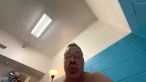 Snapshot of eric625456 chatting on February 24, 7:28 am eric625456 online show from February 24, 7:28 am